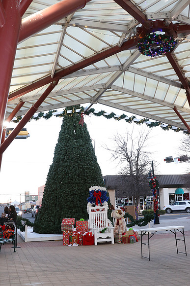 IMG_8830