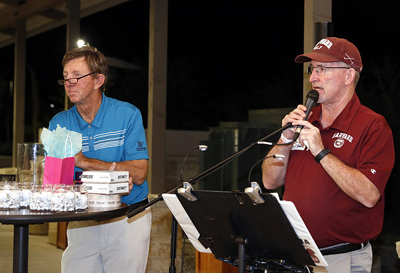 _MG_0994