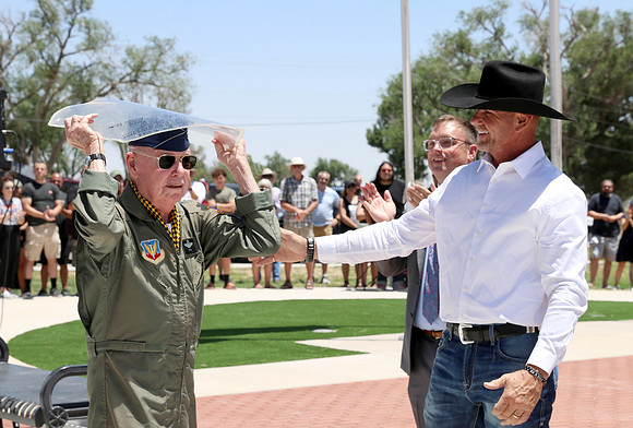 IMG_6334