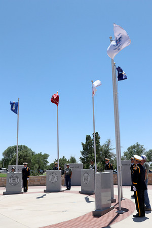 IMG_6405